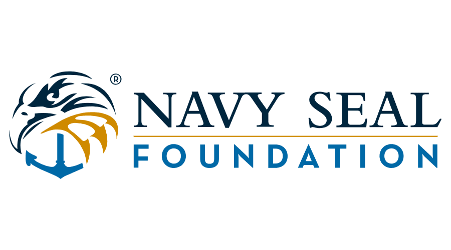 Navy SEAL Foundation