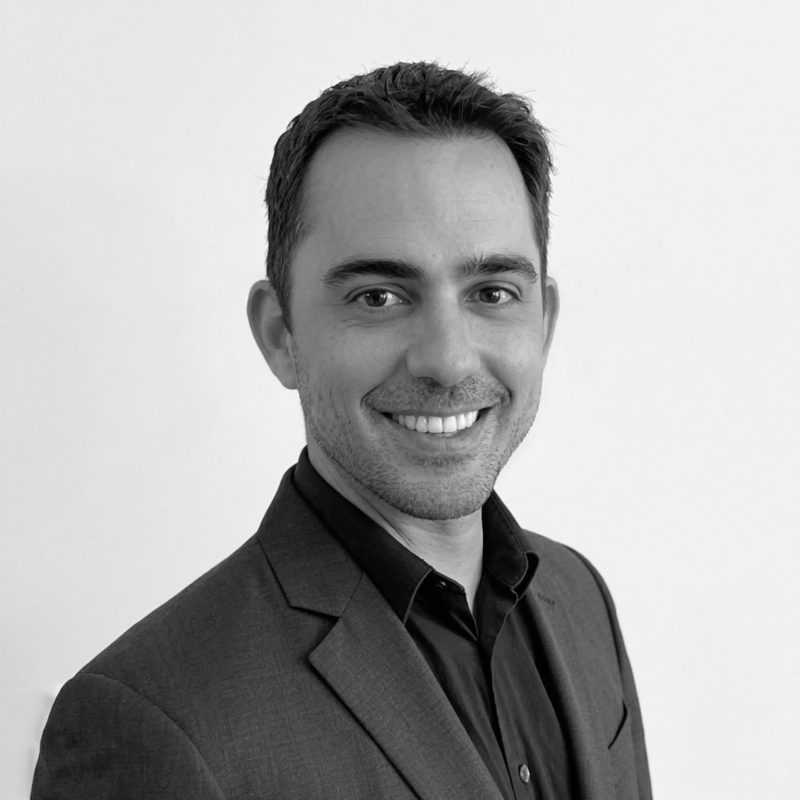 Chris Capezzali